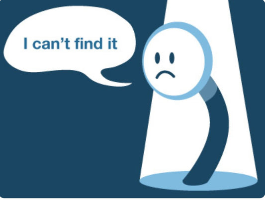 Can’t find exactly what you want? Let’s make it together!